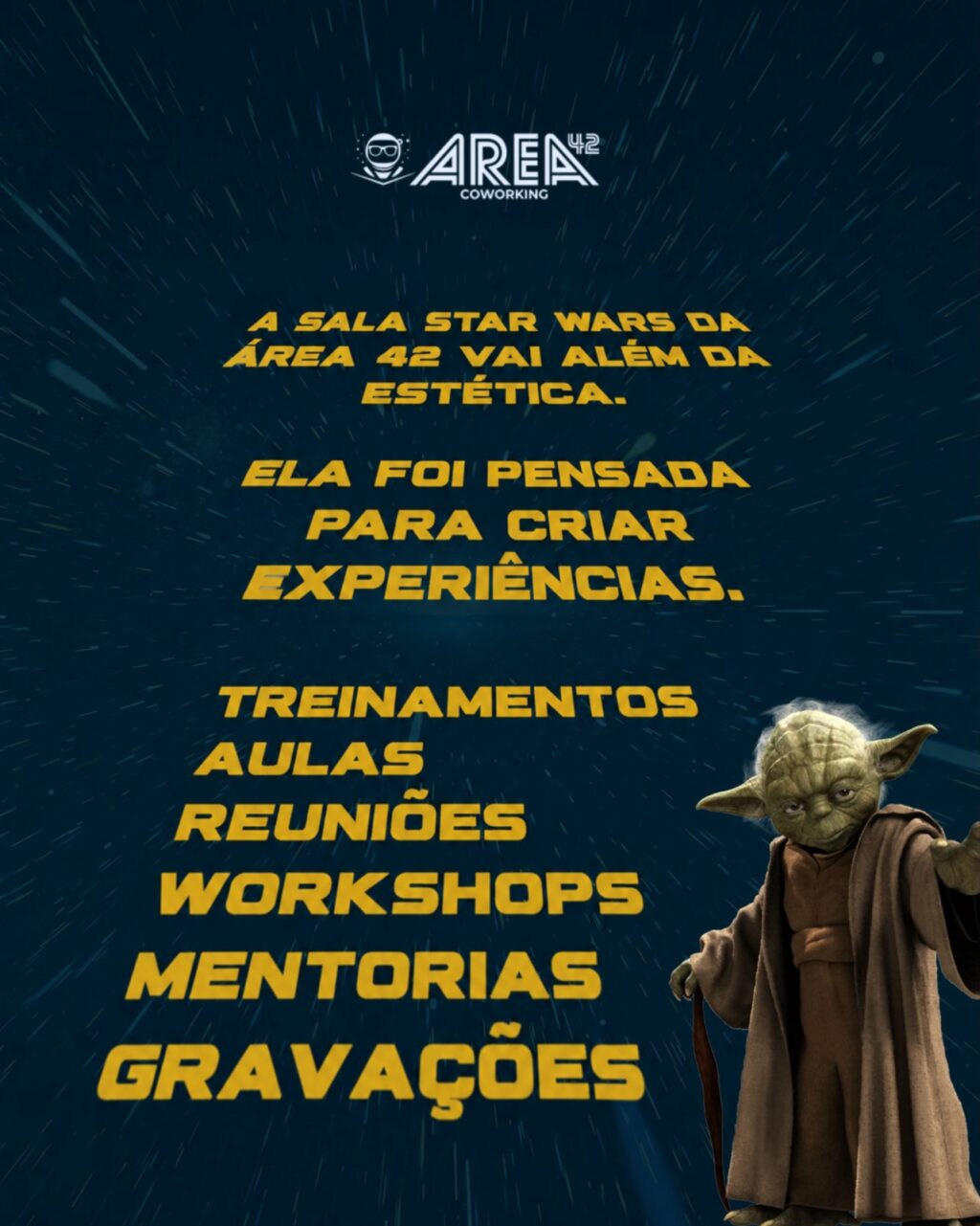 Instagram post from area42cwk. This post is in position 1.